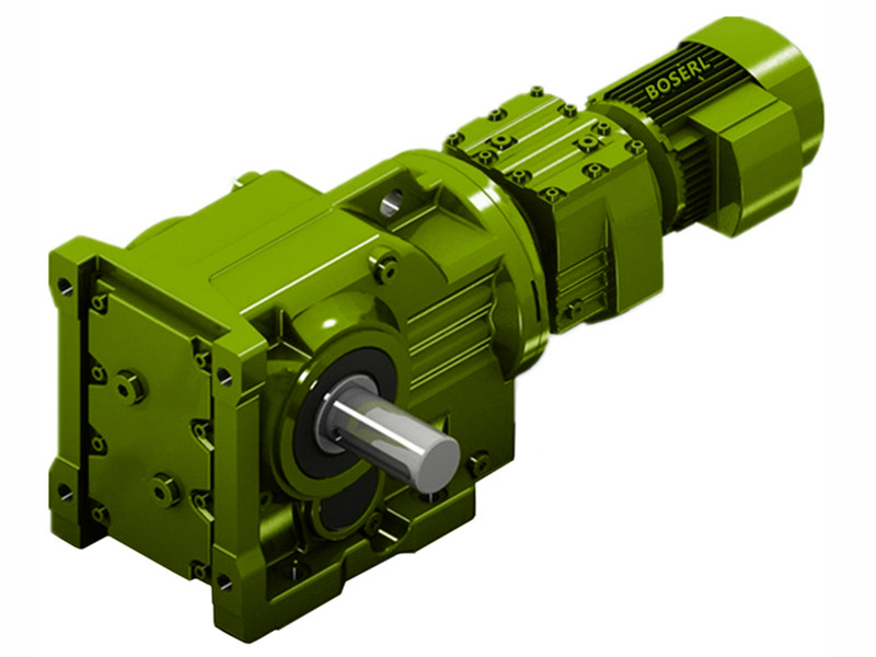 K108R78減速機.jpg K108R78減速機.jpg