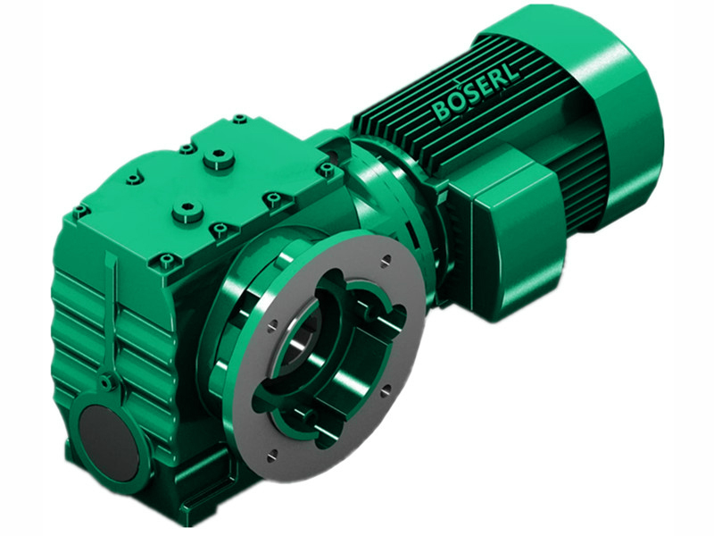 斜齒輪蝸輪蝸桿減速機 斜齒輪蝸輪蝸桿減速機