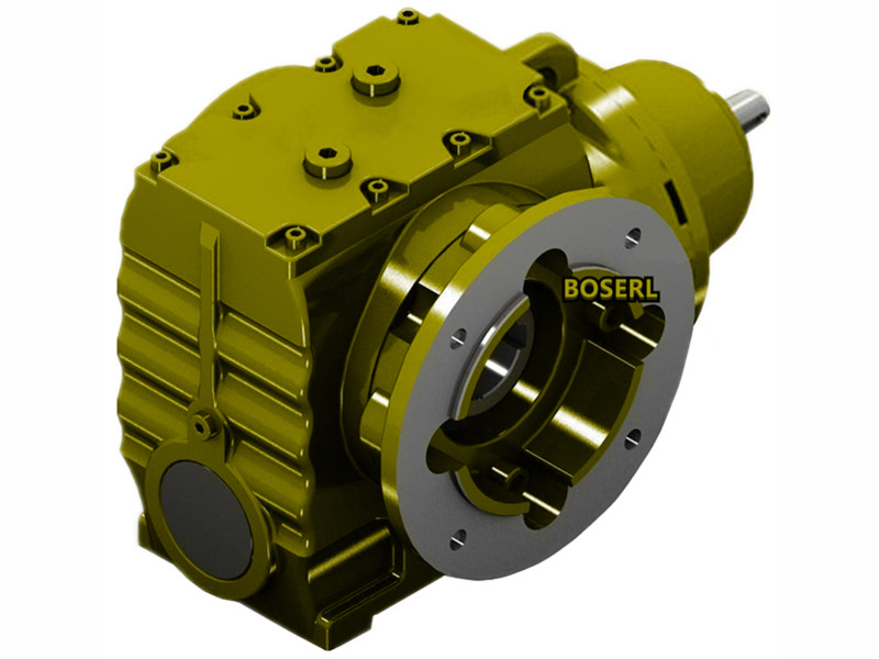 S系列減速機(jī).jpg S系列減速機(jī).jpg