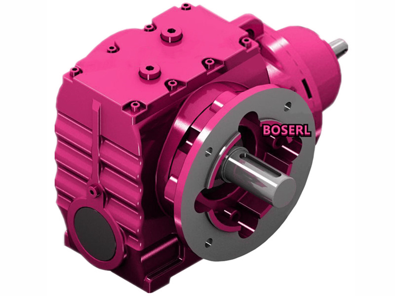 伺服電機連接減速機.jpg 伺服電機連接減速機.jpg