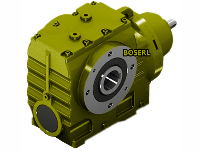 伺服電機(jī)連接減速機(jī).jpg 伺服電機(jī)連接減速機(jī).jpg