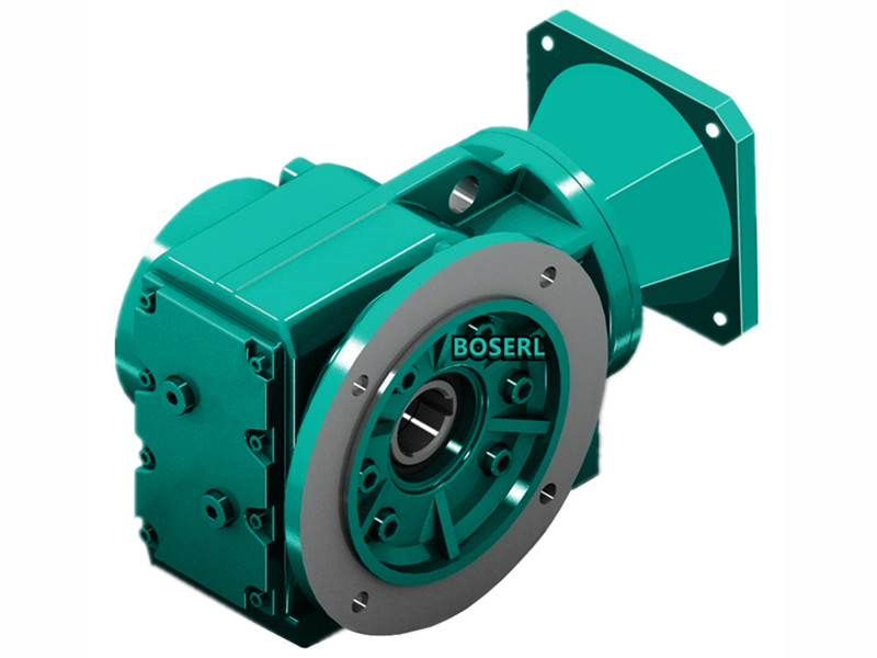 錐齒輪減速機(jī).jpg 錐齒輪減速機(jī).jpg