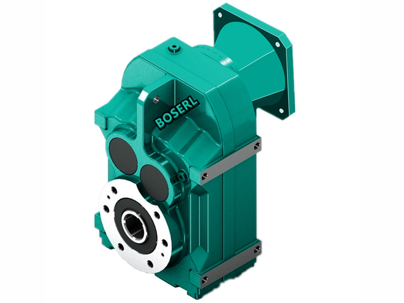 平行軸減速機.jpg 平行軸減速機.jpg