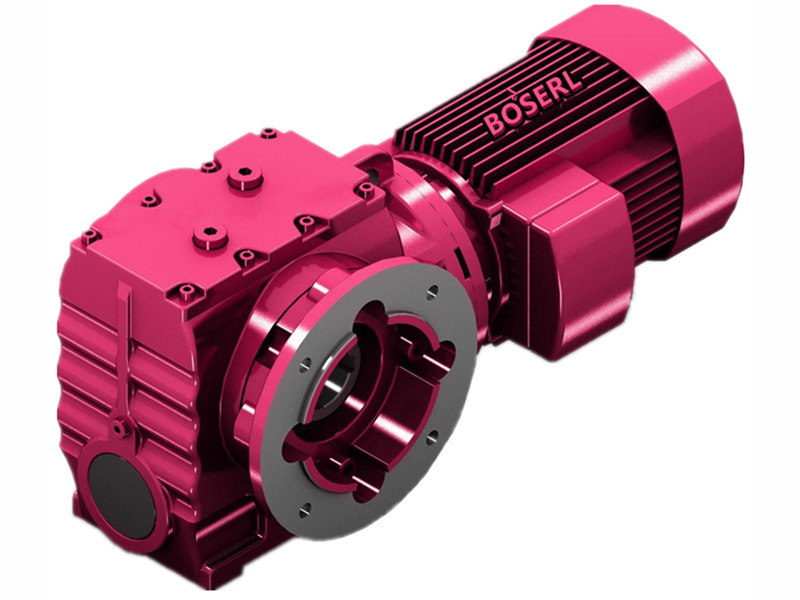 SAF88減速機種類大全.jpg SAF88減速機種類大全.jpg