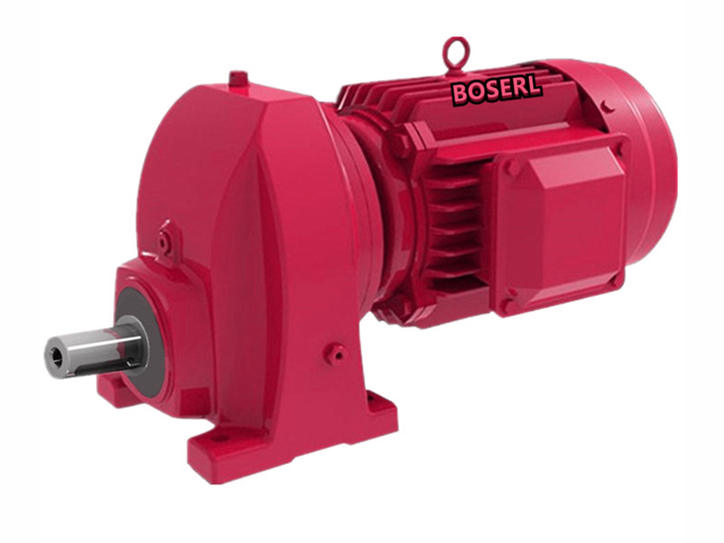 RX78減速機(jī)種類大全.jpg RX78減速機(jī)種類大全.jpg