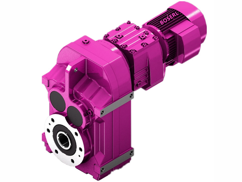 減速機(jī)FA系列.jpg 減速機(jī)FA系列.jpg