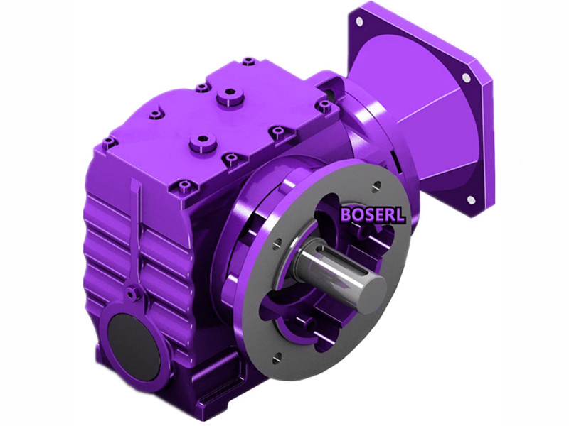 減速機(jī)SF系列.jpg 減速機(jī)SF系列.jpg