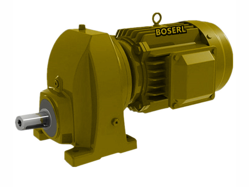 XRX107減速機參數大全.jpg XRX107減速機參數大全.jpg