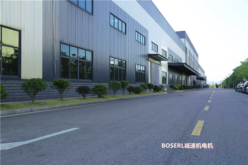 1690183897438071.jpg 齒輪減速馬達一體式