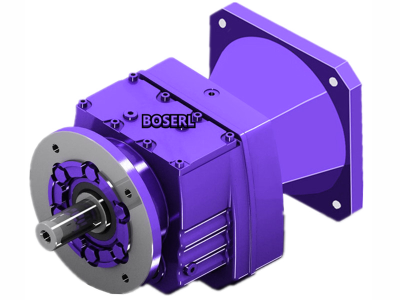 立式齒輪減速機(jī).jpg 立式齒輪減速機(jī).jpg